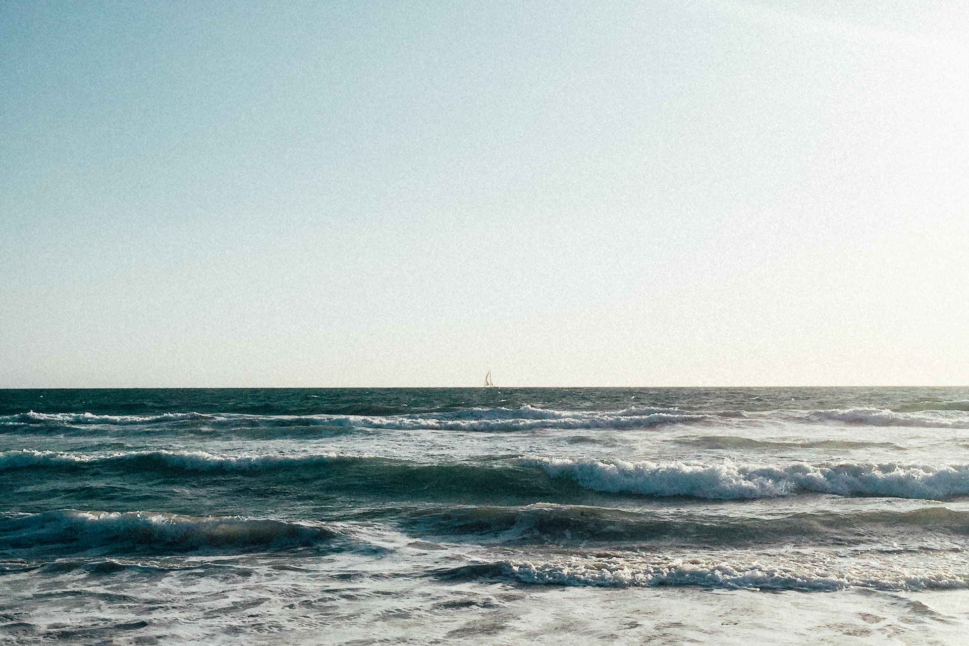 61e62e02837e7fb28addfd1d_sailaway