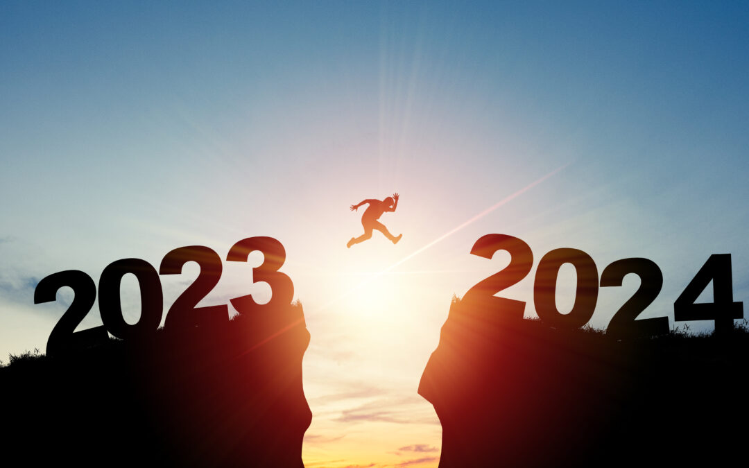 Diciembre, mes de reflexión.