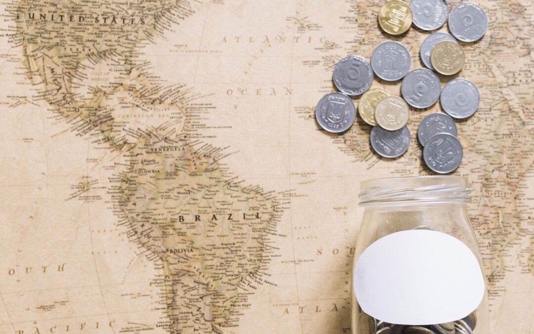 Javier Milei y el eco del “Rodrigazo”: Analizando la historia económica argentina.