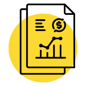 ICONOS AMAUTA_Mesa de trabajo 1