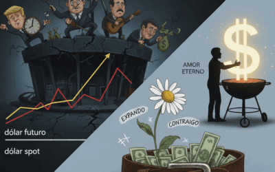 📊 Resumen Semanal – “Gobierno en Banda”