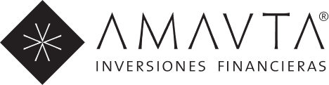 Amauta